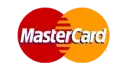 Master Card