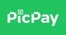 PicPay